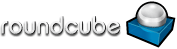 Webmail de Pampacom
